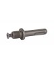 Adaptor de mandrina 1/2 " x 13 mm SDS Raider Power Tools